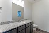 4211 Santa Fe Square - Photo 4