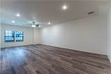 4211 Santa Fe Square - Photo 5