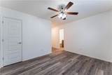 4211 Santa Fe Square - Photo 6
