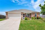 1540 Joseph Way - Photo 1