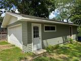 120 Pinehurst Point - Photo 8