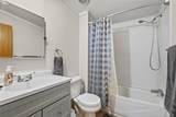 1369 Bunker Drive - Photo 34