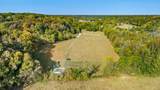 1369 Bunker Drive - Photo 4