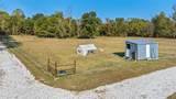 1369 Bunker Drive - Photo 7
