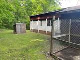 4002 White Oak Road - Photo 4