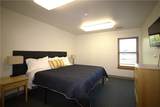 7390 Youth Ranch Road - Photo 44