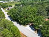175 Sulphur City Road - Photo 23