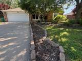 809 Tyler Street - Photo 1
