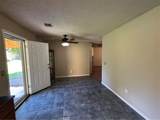809 Tyler Street - Photo 10