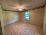809 Tyler Street - Photo 11