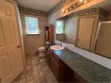 809 Tyler Street - Photo 12