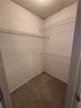 809 Tyler Street - Photo 13