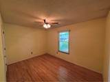 809 Tyler Street - Photo 14