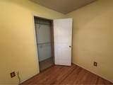 809 Tyler Street - Photo 15