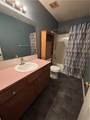 809 Tyler Street - Photo 16