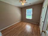 809 Tyler Street - Photo 17