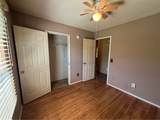 809 Tyler Street - Photo 18