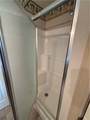 809 Tyler Street - Photo 19