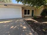 809 Tyler Street - Photo 2