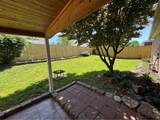 809 Tyler Street - Photo 20