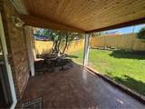 809 Tyler Street - Photo 21