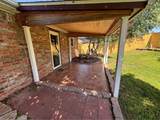 809 Tyler Street - Photo 22