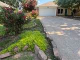 809 Tyler Street - Photo 3