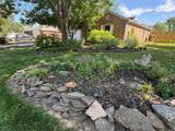 809 Tyler Street - Photo 4