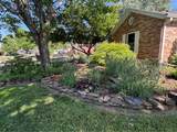 809 Tyler Street - Photo 5