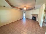 809 Tyler Street - Photo 6