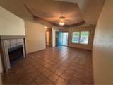 809 Tyler Street - Photo 7