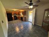 809 Tyler Street - Photo 8