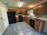 809 Tyler Street - Photo 9