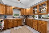 7106 Barber Road - Photo 8