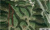 16.7 AC Turkey Ridge Court - Photo 10