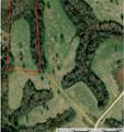 16.7 AC Turkey Ridge Court - Photo 11