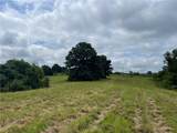 16.7 AC Turkey Ridge Court - Photo 3