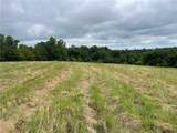 16.7 AC Turkey Ridge Court - Photo 4