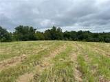 16.7 AC Turkey Ridge Court - Photo 5