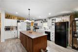 3310 Jackson Avenue - Photo 10