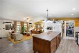 3310 Jackson Avenue - Photo 11