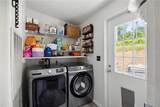 3310 Jackson Avenue - Photo 12