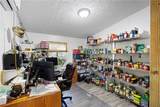 3310 Jackson Avenue - Photo 16