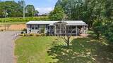 3310 Jackson Avenue - Photo 2