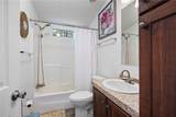 3310 Jackson Avenue - Photo 20