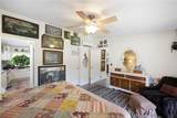 3310 Jackson Avenue - Photo 22