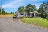 3310 Jackson Avenue - Photo 3