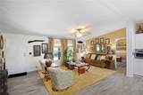 3310 Jackson Avenue - Photo 4