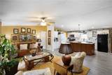 3310 Jackson Avenue - Photo 5