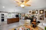 3310 Jackson Avenue - Photo 7